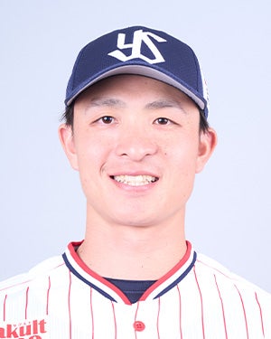 SSK ヤクルト　宮本選手　27.5センチ 宮本 丈 | 選手・チーム | 東京ヤクルトスワローズ